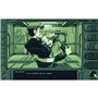 Stories From Sol The Gun-dog Starship Edition - Jeu Nintendo Switch
