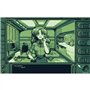 Stories From Sol The Gun-dog Starship Edition - Jeu Nintendo Switch