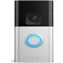 Interphone - visiophone Ring - 53-030849