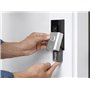 Interphone - visiophone Ring - 53-030849