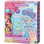 Le coffret de manucure des Princesses Disney - AQUABEADS - 35071