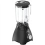 Blender en verre - ARTHUR MARTIN - AMPB40 - 1,5L - 400W - 2 vitesses + pulse