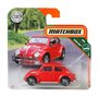 MATCHBOXVéhicule Réaliste (modele aléatoire) - Petite Voiture - 3 ans et + Mattel - C0859