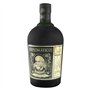 Diplomatico Exclusiva 40° 3 Litres