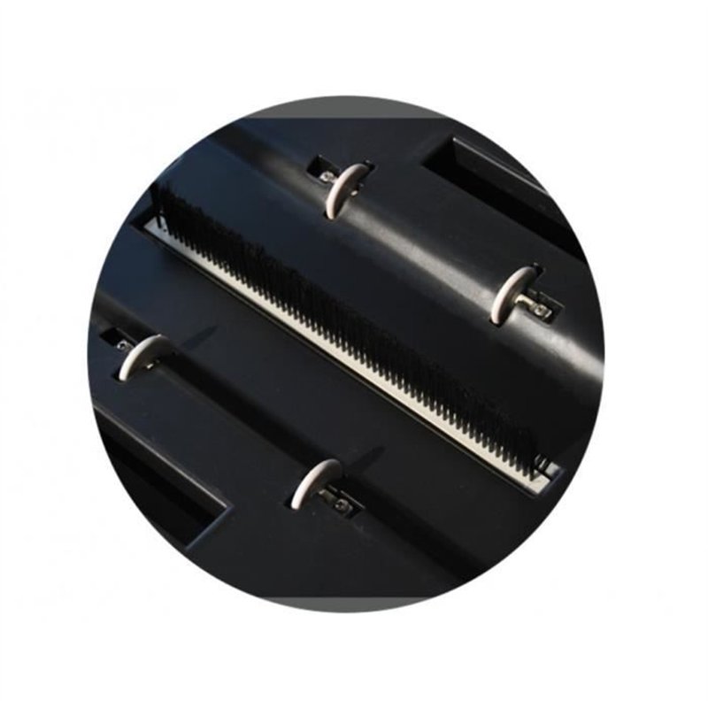 Image secondaire de Robot de piscine - Robopool - Falcon - Autonome - Blanc