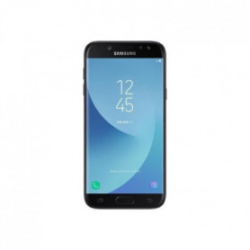 Samsung Galaxy J5 (2017) 16 Go Noir - Grade C 129,99 €