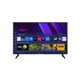 TV HD - CONTINENTAL EDISON - 32 (81 cm) - Smart Vidaa - Wifi Bluetooth - 3xHDMI - 2xUSB - CELED32SVHD25B6