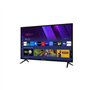 TV HD - CONTINENTAL EDISON - 32 (81 cm) - Smart Vidaa - Wifi Bluetooth - 3xHDMI - 2xUSB - CELED32SVHD25B6