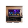 TV HD - CONTINENTAL EDISON - 32 (81 cm) - Smart Vidaa - Wifi Bluetooth - 3xHDMI - 2xUSB - CELED32SVHD25B6