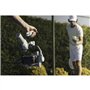 Stabilisateur caméra - DJI - RS 4 Mini Combo - Pack complet pour créateurs