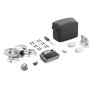 Drone caméra - DJI - Flip Fly More Combo (DJI RC 2) (GL) - Protection d'hélice pliable - CMOS 1/1,3 - 4K/60 ips HDR - 31 min vol