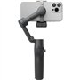 Stabilisateur smartphone - DJI - Osmo Mobile 7P - Fluidité et simplicité d'utilisation