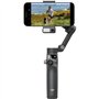 Stabilisateur smartphone - DJI - Osmo Mobile 7P - Fluidité et simplicité d'utilisation