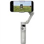 Stabilisateur smartphone - DJI - Osmo Mobile 7 - Léger et portable