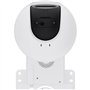 Caméra motorisée - EZVIZ - H80x Dual - 4K - Vision nocturne couleur - Audio bidirectionnel