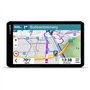 GPS poids-lourds - GARMIN - Dezl LGV720 - Europe entiere, communauté dezl