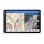 GPS poids-lourds - GARMIN - Dezl LGV720 - Europe entiere, communauté dezl