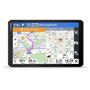 GPS poids-lourds - GARMIN - Dezl LGV820 - Europe entiere, communauté dezl