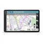 GPS poids-lourds - GARMIN - Dezl LGV1020 - Europe entiere, communauté dezl