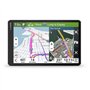 GPS poids-lourds - GARMIN - Dezl LGV1020 - Europe entiere, communauté dezl