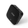Émetteur / récepteur Bluetooth - CGV - MyBT RT - Entrées et sorties audio numérique SPDIF et RCA - Autonomie 15h - NFC