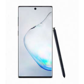 Samsung Galaxy Note 10 256 Go Dual Noir - Grade A 679,99 €