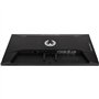 Écran PC - IIYAMA - G2745HSU-B2 - 27 FHD - IPS - 100Hz - 1ms - HDMI/DP/USB HUB - Noir