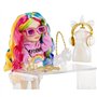 Rainbow High Cristal Poupée Mannequin 27 cm - Amaya