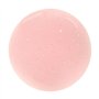 Yummiland Poupée + Gloss - Bonbon cristal - Roxie