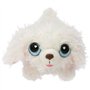 Niche surprise - Moose Toys - Chien rose - Modele aléatoire - Accessoires inclus - 5 ans et plus