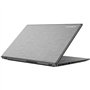 PC portable Notebook - THOMSON - NEO15 - 15,6'' FHD - Intel Core i7-1165G7 - RAM : 8Go - Stockage : 512Go SSD - Windows 11 - AZE