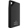 SSD Portable - PNY - RP60 - 2 To - USB 3.2 Gen 2x2