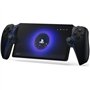 Lecteur a distance PlayStation Portal - Midnight Black