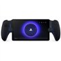 Lecteur a distance PlayStation Portal - Midnight Black