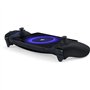 Lecteur a distance PlayStation Portal - Midnight Black