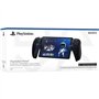 Lecteur a distance PlayStation Portal - Midnight Black