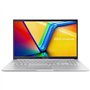 PC Portable ASUS VivoBook 15 R1502 | Sans Windows - 15,6 FHD - Intel Core i9-13900H - RAM 16Go - 512Go SSD