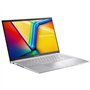 PC Portable ASUS VivoBook 15 R1502 | Sans Windows - 15,6 FHD - Intel Core i9-13900H - RAM 16Go - 512Go SSD