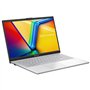 PC Portable ASUS VivoBook 15 OLED S1504 | Win 11 - 15,6 FHD - AMD Ryzen 5 7520U - RAM 16Go - 512Go SSD