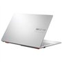 PC Portable ASUS VivoBook 15 OLED S1504 | Win 11 - 15,6 FHD - AMD Ryzen 5 7520U - RAM 16Go - 512Go SSD