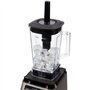 Blender - SENCOR - SBU-8850NP Super blender - 2000 W - Noir / Argent