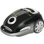 Aspirateur traineau avec sac - SENCOR - SVC 9000BK - 800 W - 69 dB - 4 L - Noir