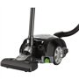 Aspirateur traineau avec sac - SENCOR - SVC 9000BK - 800 W - 69 dB - 4 L - Noir