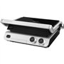 Grill multi-usages - SENCOR - SBG 5030BK - 2000 W - Noir