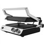 Grill multi-usages - SENCOR - SBG 5030BK - 2000 W - Noir