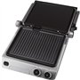 Grill multi-usages - SENCOR - SBG 5030BK - 2000 W - Noir