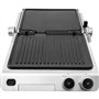 Grill multi-usages - SENCOR - SBG 5030BK - 2000 W - Noir