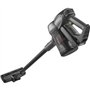 Aspirateur balai sans fil - SENCOR - SVC-8725GD - 3 en 1 - 400 W - 79 dB - 0,6 L - Noir