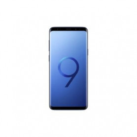 Samsung Galaxy S9 Plus 64 Go Bleu - Grade C 349,99 €