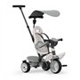 SMOBY - SMOBY Life - S.Life Tricycle Baby Balade